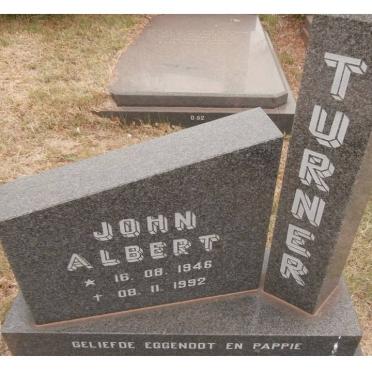 Tu - Surnames starting with the letters Tu