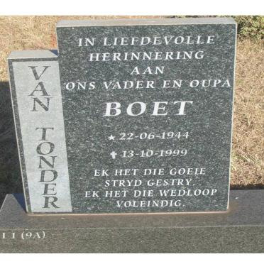 To - Surnames starting with the letters To