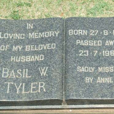 T - Vanne :: Surnames - T