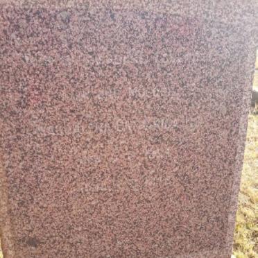 ? Magdalena Catharina