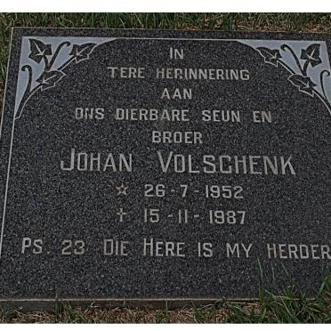 Vo - Surnames starting with the letters Vo