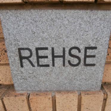 REHSE