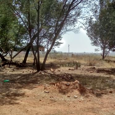 1. Overview / Oorsig