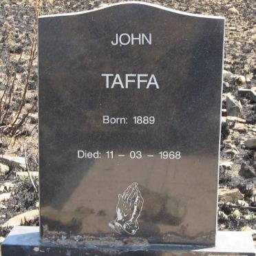 Gauteng, KRUGERSDORP district, Magaliesburg, Zuickerboschfontein 151, farm cemetery_2