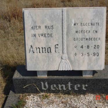 Gauteng, KRUGERSDORP district, Muldersdrif, Rietfontein 189, farm cemetery_4