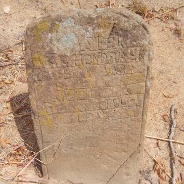 ? Casper Jan Hendrik