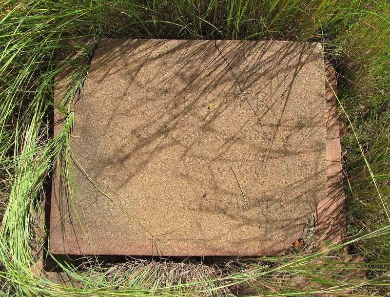 LESTER C.J. 1868-1930