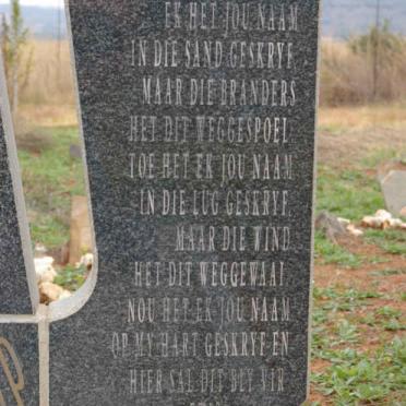 SAMMONS Sylvia 1986-2004