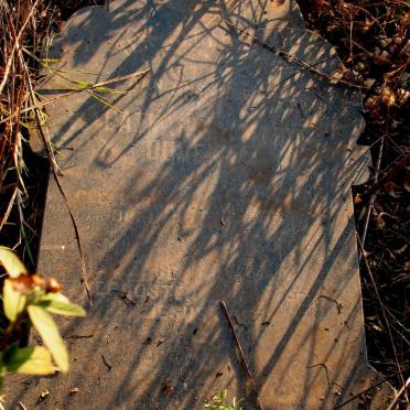 DUVENAGE Catharina ?