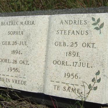 Gauteng, MAGALIESBURG, Urban area