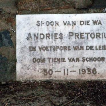 Great Trek Memorial_2