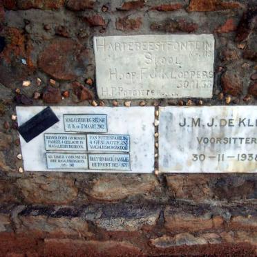 Great Trek Memorial_7