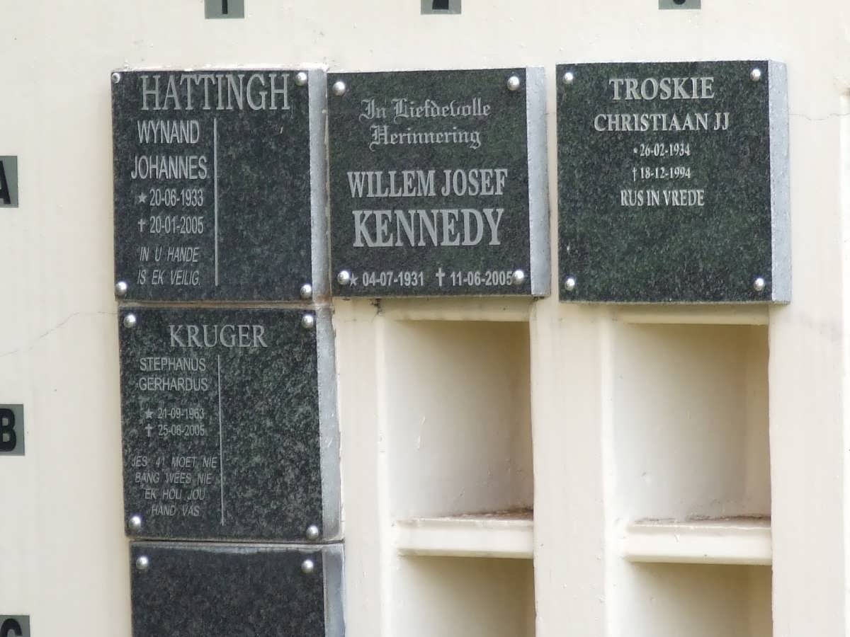 Memorial Wall Section_1