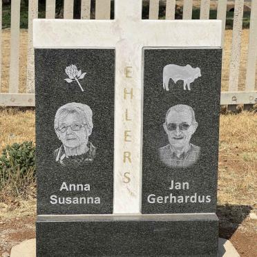 Gauteng, MEYERTON, Urban area