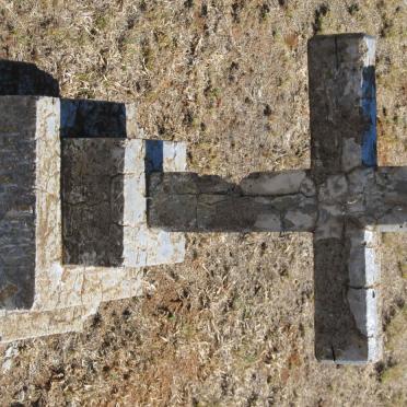 ? Gerhardus 1931-1934