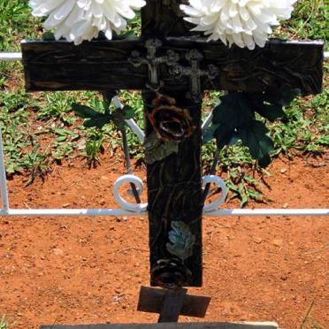 SCHOEMAN Brandon 2007-2007