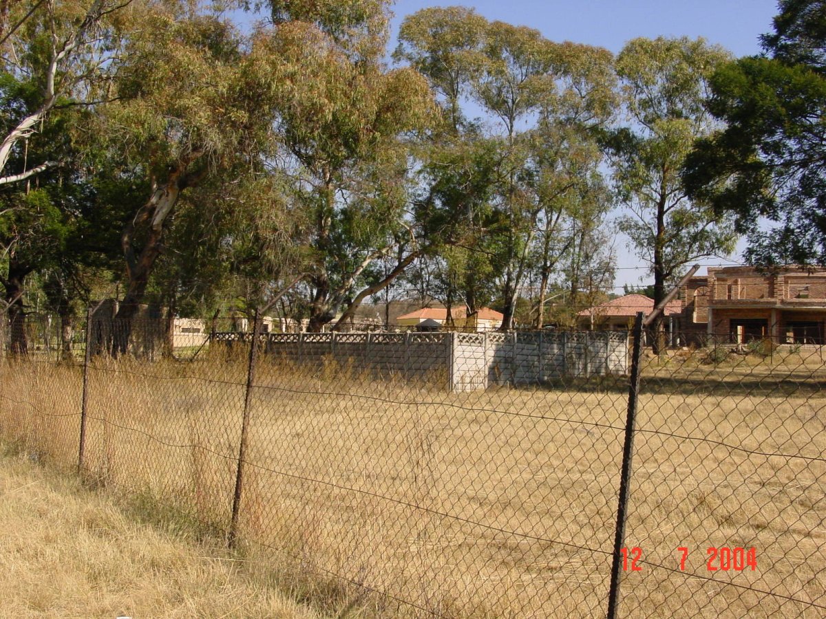 1. Overview