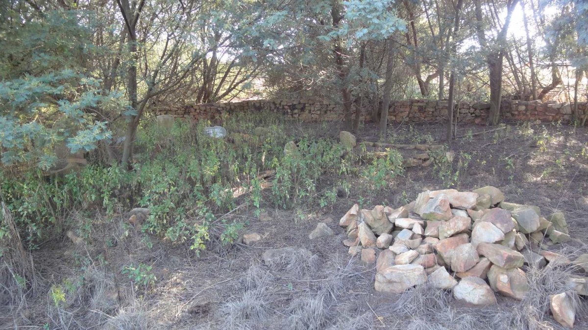 4. Oorsig / Overview