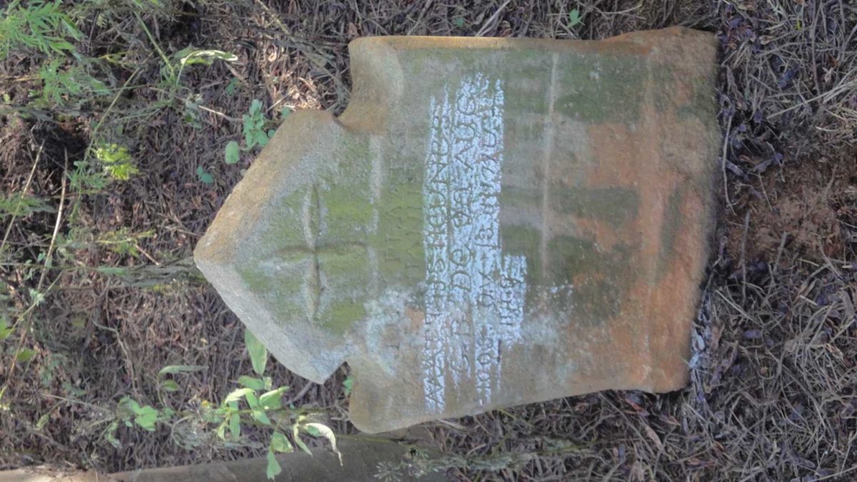 HEUNES Johannes Matthys 1908-1909