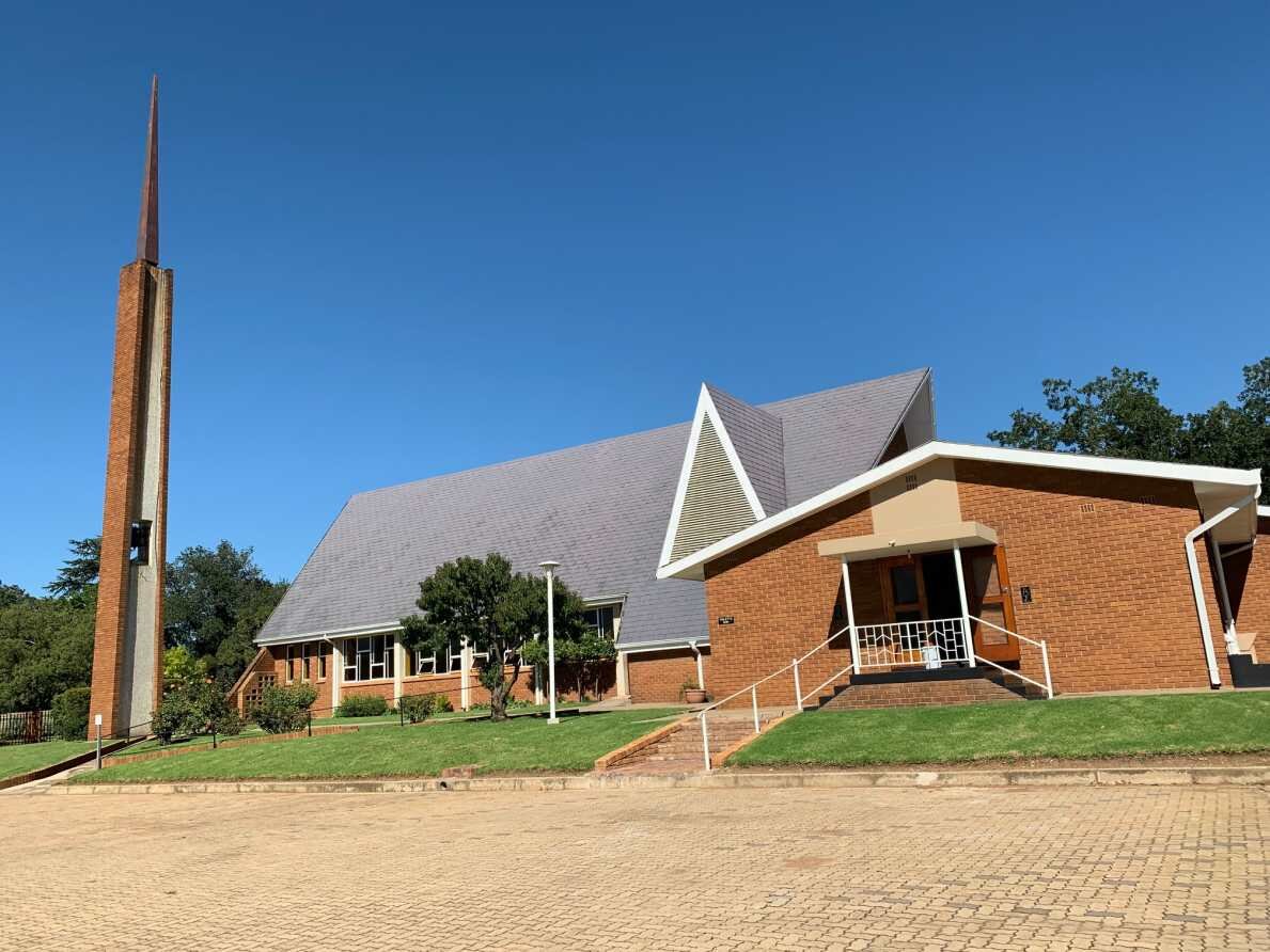 1. Oorsig / Overview