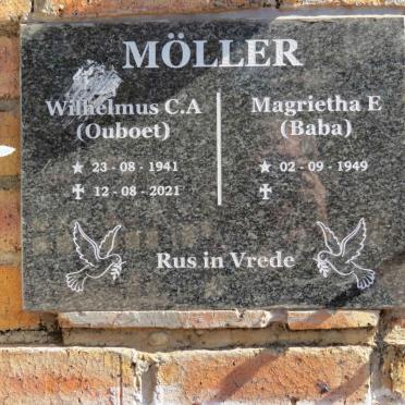 Gauteng, NIGEL, Visagie Park, AGS / AFM Church, Aquila Gemeente, Memorial Wall