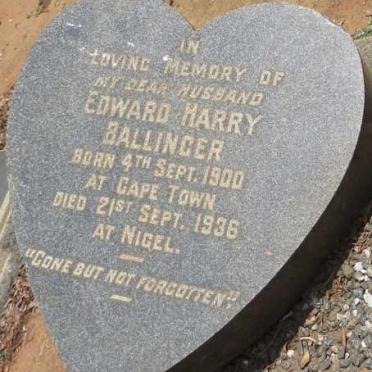 B - Vanne :: Surnames - B