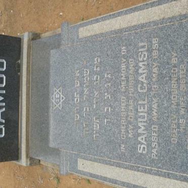 G - Surnames :: Vanne - G