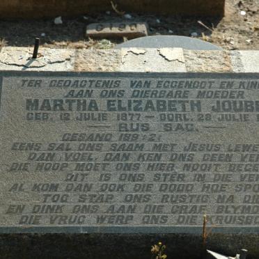 J - Vanne :: Surnames - J