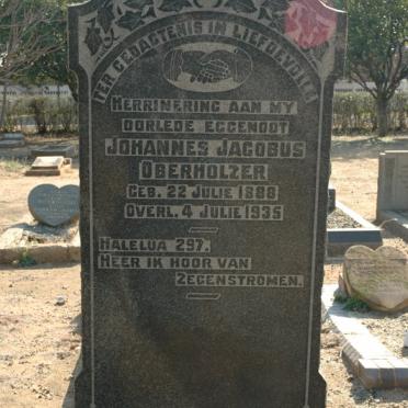 O - Surnames :: Vanne - O