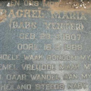 V - Vanne :: Surnames - V