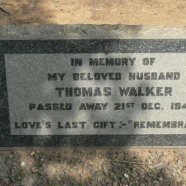 W - Surnames :: Vanne - W