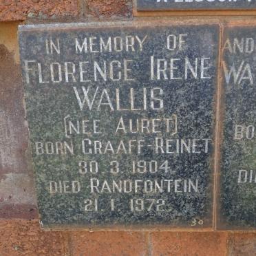 Wa - Surnames starting with the letters Wa