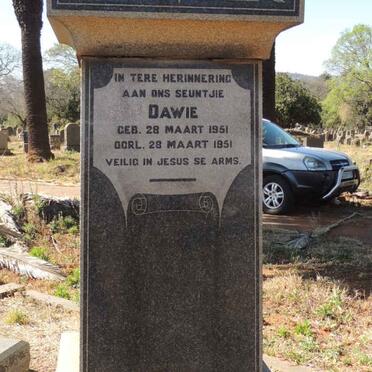 LOUW Dawie 1951-1951 :: LOUW Marihetta 1948-1948 _3
