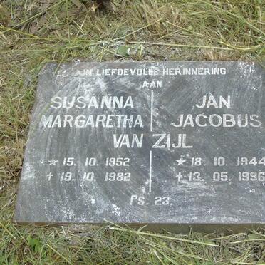 Z - Surnames :: Vanne - Z