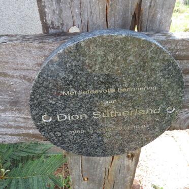Su-Surnames _ Vanne-Su