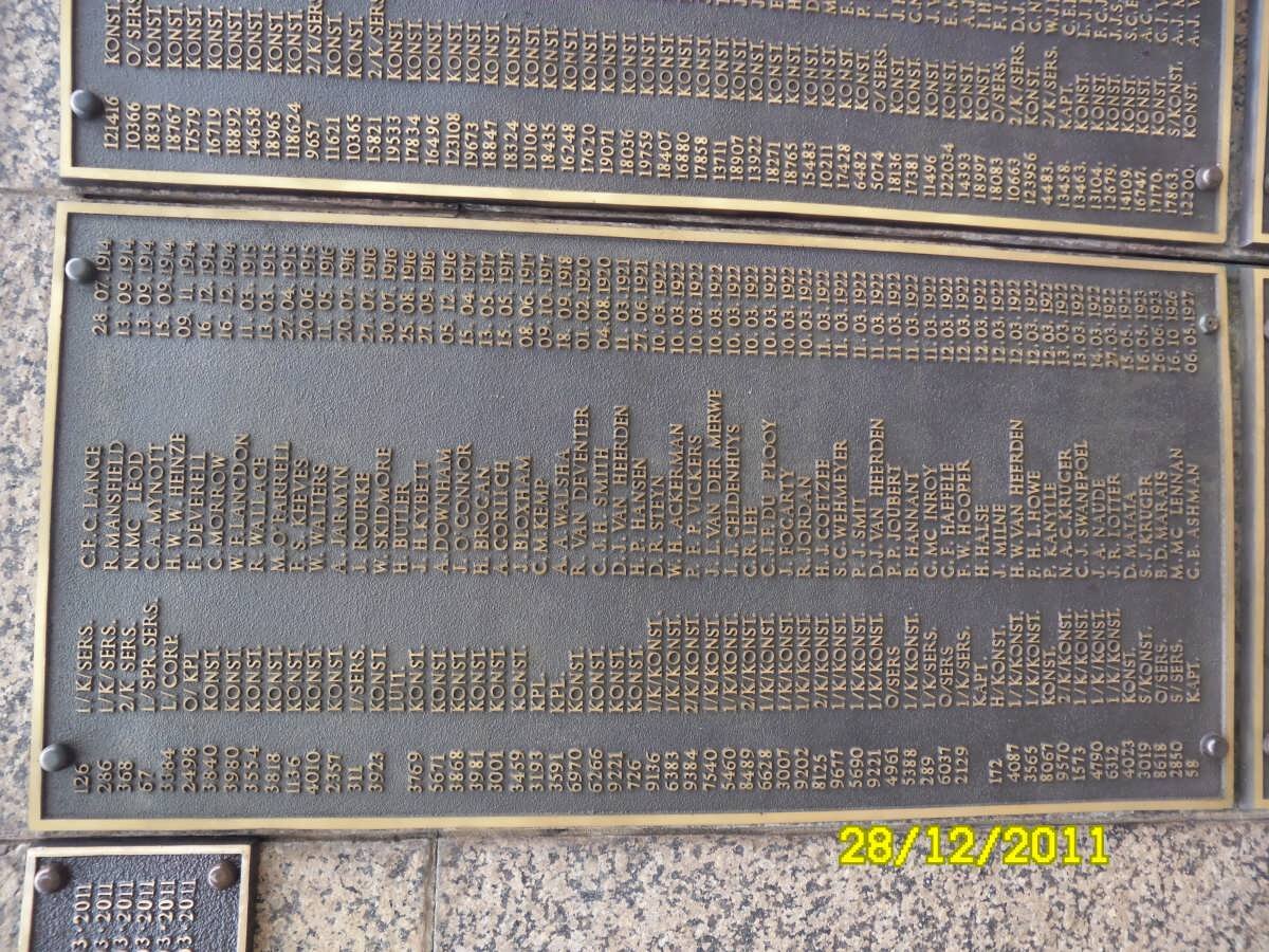 SAP Roll of Honour_02