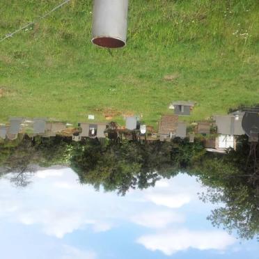 2. Overview / Oorsig