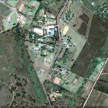 1. Overview / Oorsig