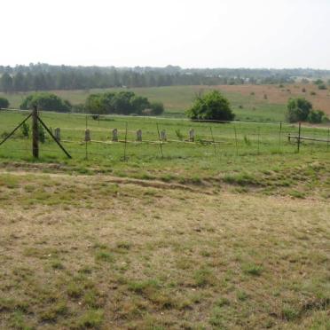 1. Overview / Oorsig