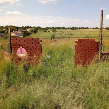 2. Overview / Oorsig