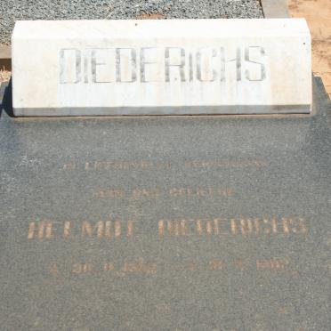 Di - Surnames starting with the letters Di