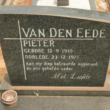 Ee - Surnames starting with the letters Ee