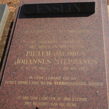 En - Surnames starting with the letters En