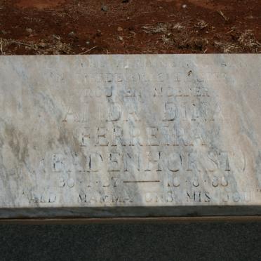 Fe - Surnames starting with the letters Fe