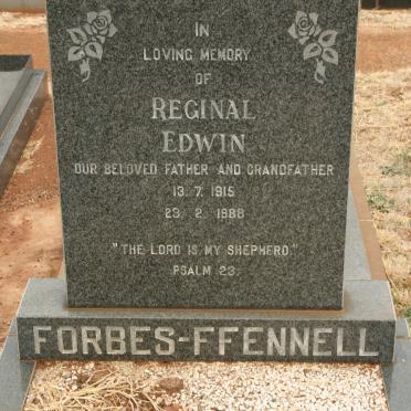 Ff - Surnames starting with the letters Ff