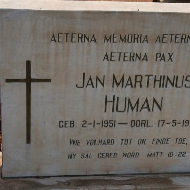 H - Vanne :: Surnames - H