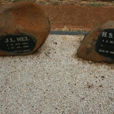 Ne - Surnames starting with the letters Ne