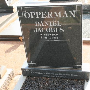 Op - Surnames starting with the letters Op