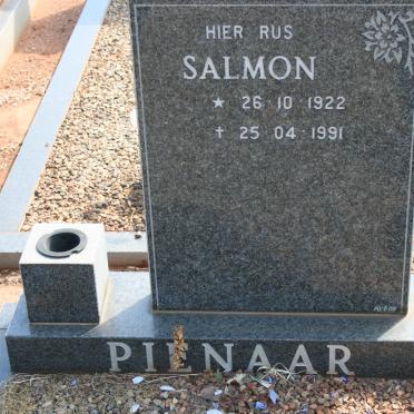 Pi - Surnames starting with the letters Pi