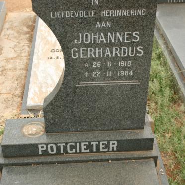 Po - Surnames starting with the letters Po